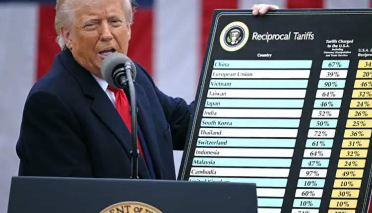 صنعت داروسازی هند در شوک: ۴۵ درصد از ژنریک‌های بازار آمریکا در خطر تعرفه